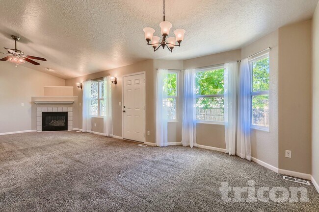 Foto del edificio - 115 N 42nd Ave