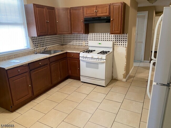 Foto del edificio - 325 S 19th St