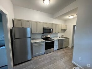 Building Photo - 117 Maple St