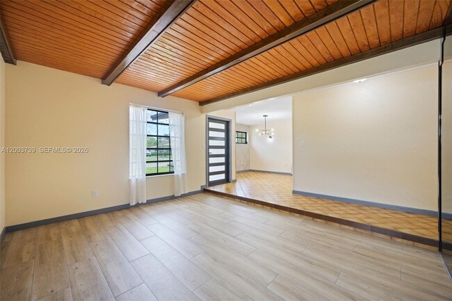 Foto del edificio - 5746 SW 53rd Terrace