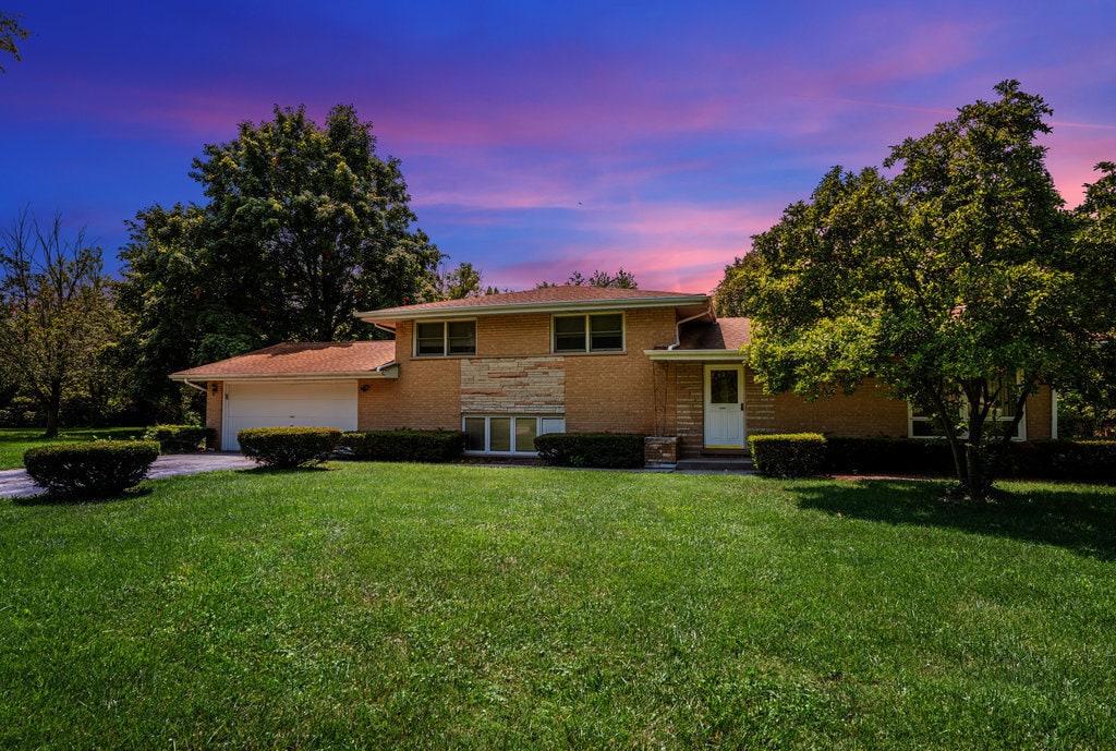 Primary Photo - 14322 McCarthy Rd