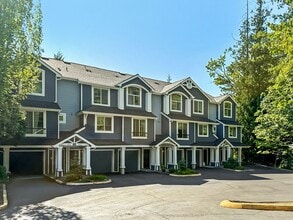 Building Photo - 16125 Juanita Woodinville Way NE