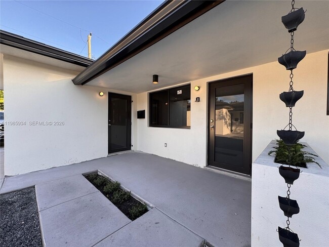 Photo - 8931 NE 2nd Ave House