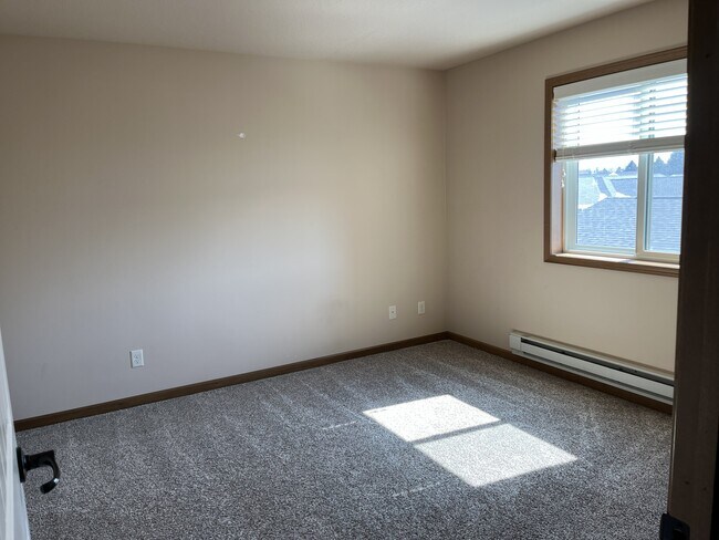 Foto del edificio - 1616 1st Ave NE