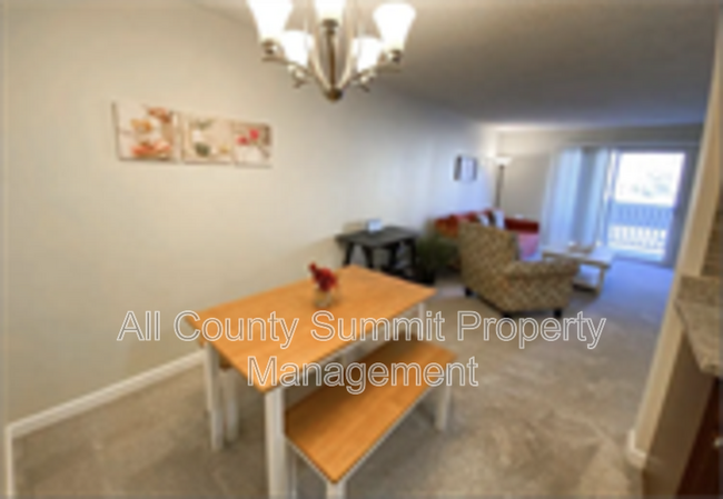 Foto del edificio - 7665 E Quincy Ave