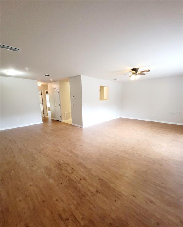 Foto del edificio - 1163 N Tiger Point