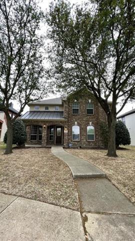 Foto del edificio - 11731 Snyder Dr