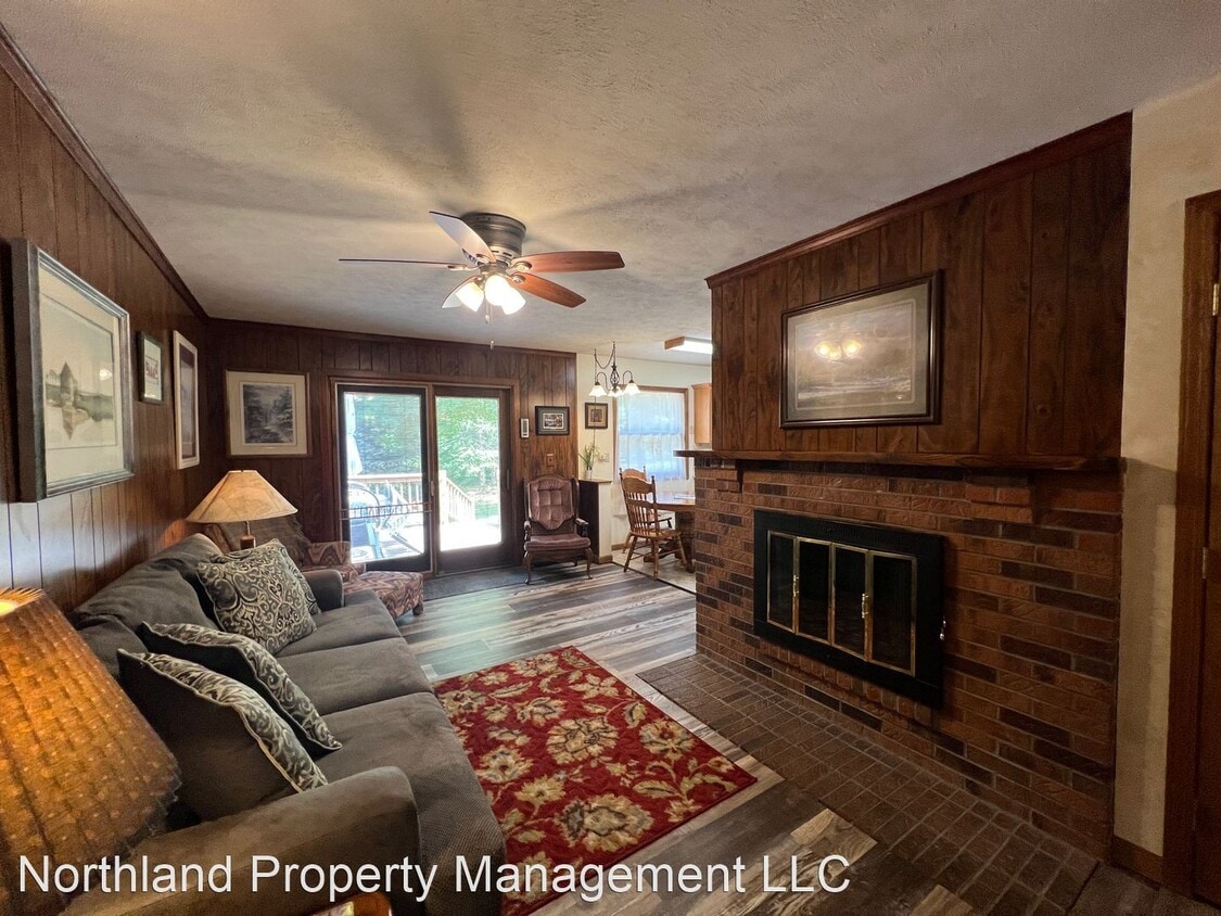 Primary Photo - 3 br, 2 bath House - 4310 Shawn Dr
