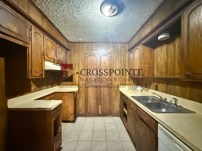 Building Photo - 314 Tammy Lynn Dr