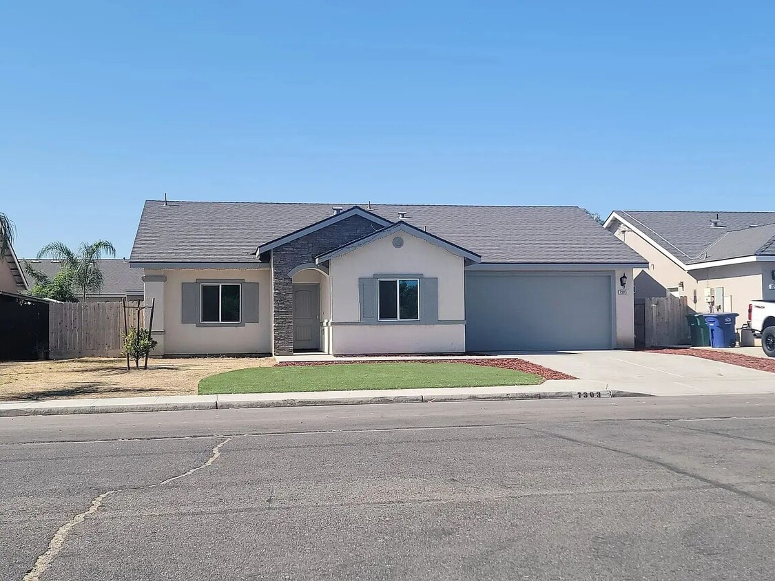 Foto principal - 7303 Avenue 310