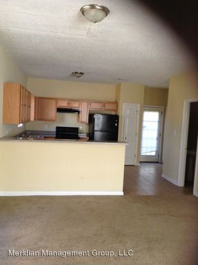 Building Photo - 5060 Oakley Commons Blvd
