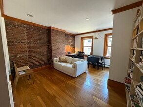 Building Photo - 1170 Massachusetts Ave