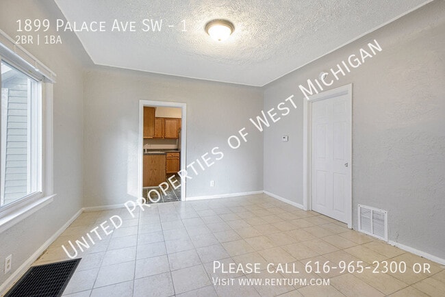 Building Photo - Tours Estimated to Begin 4/5 | 2 Bedroom 1...