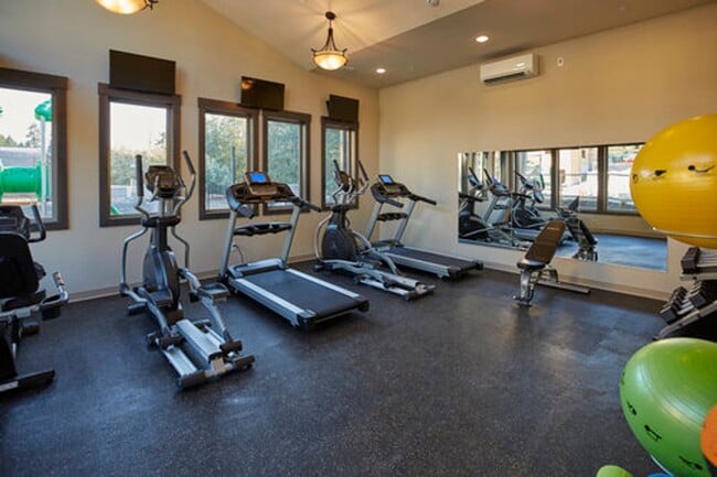 Building Photo - Arendal