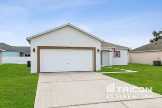 Building Photo - 1040 Dudley Dr