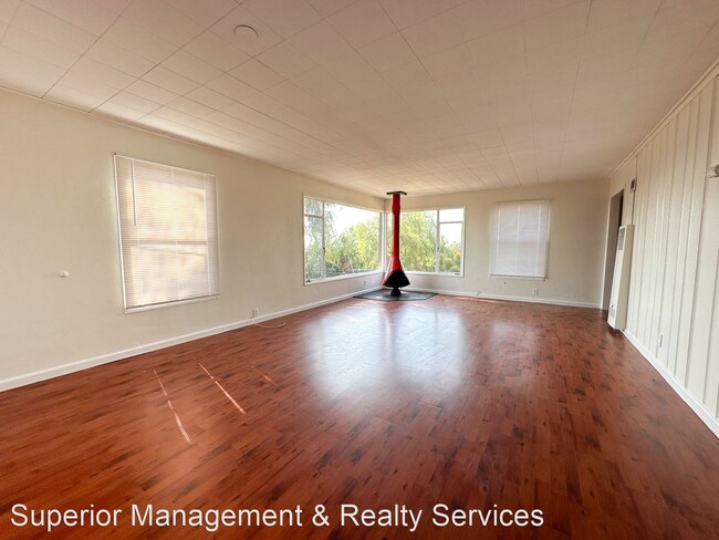 Building Photo - 3 br, 3 bath House - 11544 Grande Vista Place
