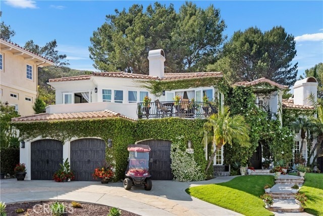 Primary Photo - 30461 Marbella Vista
