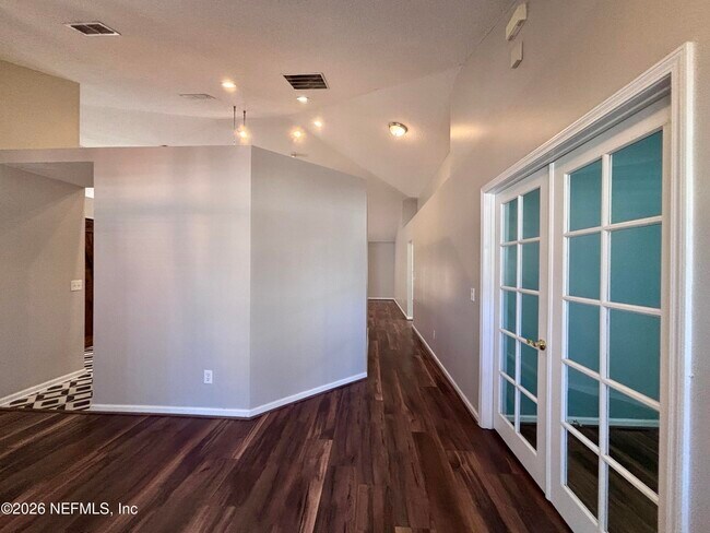 Foto del edificio - 1611 Heather Fields Ct