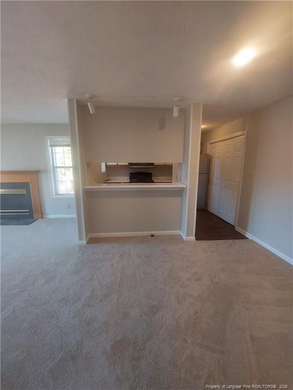 Building Photo - 300 Waterdown Dr