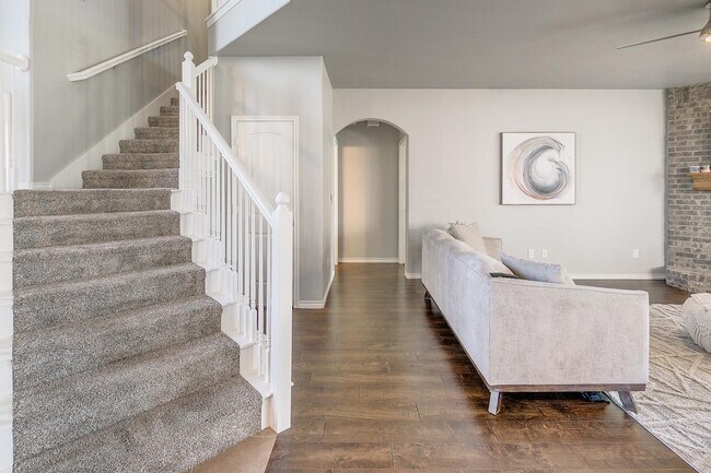 Building Photo - 3428 NW 176th St