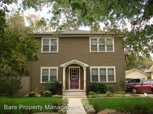 Primary Photo - 760 Jenkins Ave