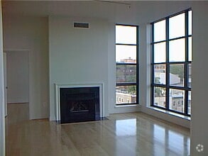 Building Photo - 2020 12th St NW