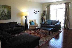 Building Photo - 3368 Kentshire Cir