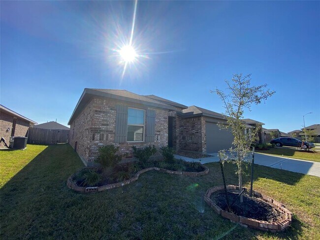 Foto del edificio - 21011 Bryant Maple Ct