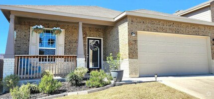 Building Photo - 7619 Granger Cv