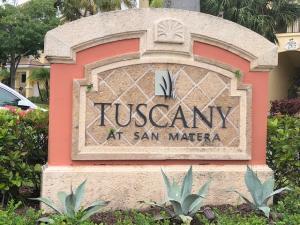 Foto del edificio - 2915 Tuscany Ct