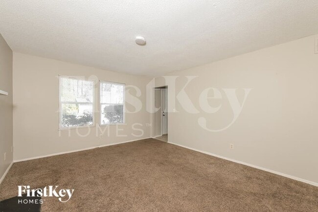 Building Photo - 6249 Creekford Ln