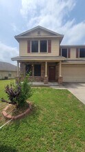 Building Photo - 9213 Bellgrove Ct