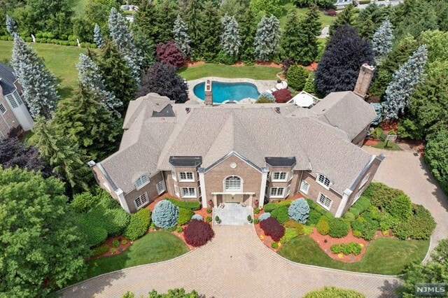 Building Photo - 97 Hoover Dr