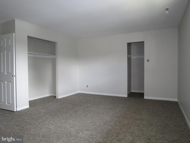 Foto del edificio - 357 N Broad St