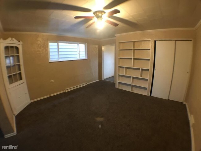 Foto del edificio - 5 br, 2 bath House - 1409 Martha St