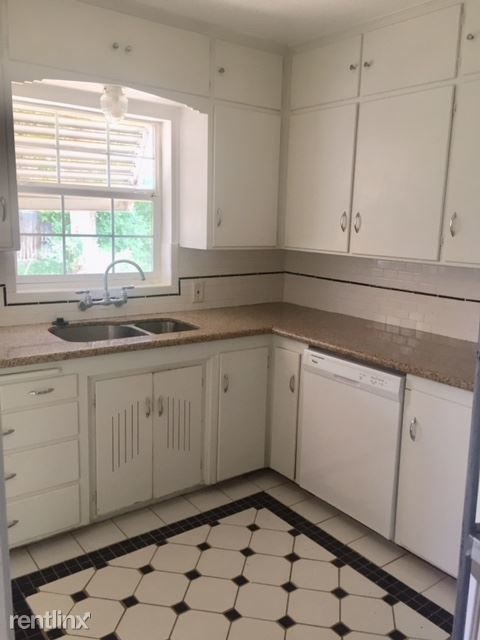 Foto del edificio - 2 br, 1 bath House - 675 Hunter Lake