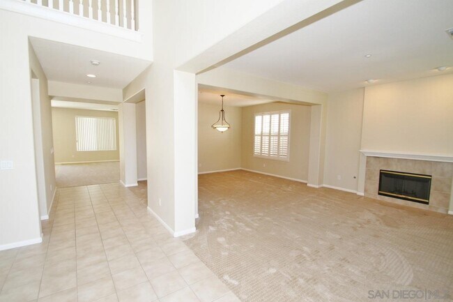Foto del edificio - 15116 Cross Stone Dr