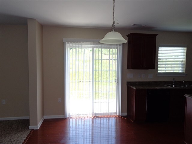 Foto del edificio - 12838 Settlers Trail Ct