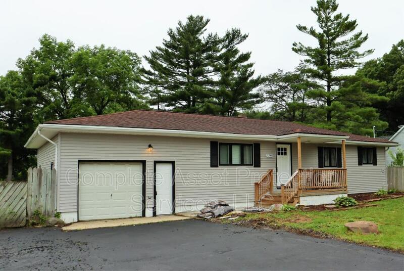 Foto principal - 1748 Anna St