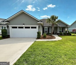 Building Photo - 126 Boatsman Way