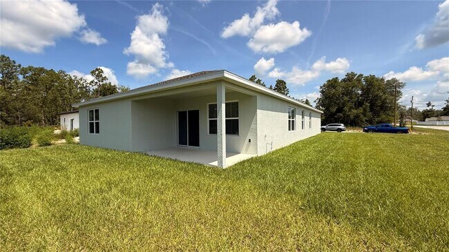 Foto del edificio - 8888 SW 135th Street Rd