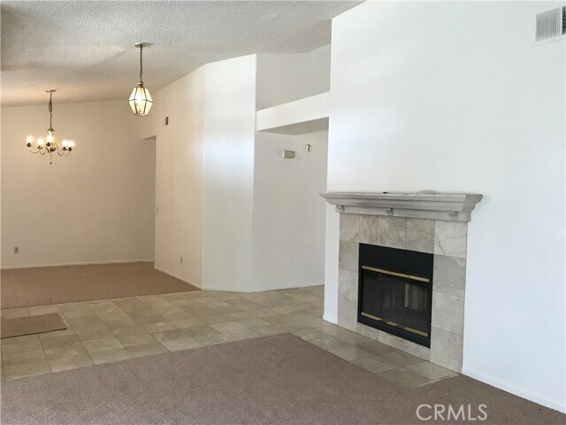 Building Photo - 12231 Mary Lee Way