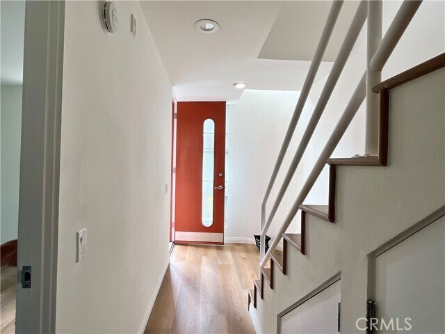 Foto del edificio - 821 Bay St