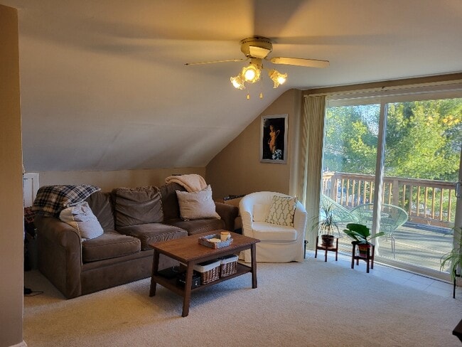 Photo - 103 Fiat Ave Apartment