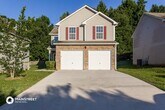Primary Photo - 4153 Alveston Dr, Atlanta, GA 30349