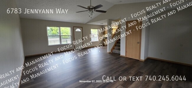 Building Photo - 6783 Jennyann Way