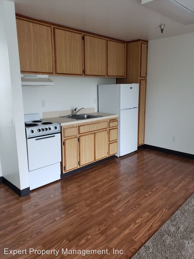 Foto del edificio - 1050 Essex St