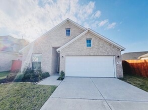 Building Photo - 559 Long Beach Bay Dr