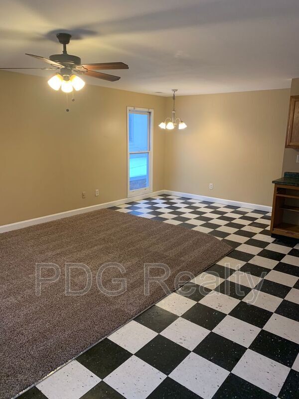 Foto del edificio - 1135 S 2nd St