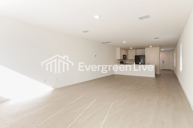 Foto del edificio - 920 Calley Pear Trl